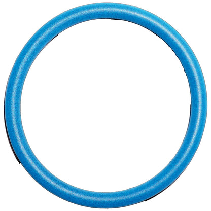 Engine Oil Pickup Tube O-Ring for 2014-2020 Jeep KL Cherokee w/ 3.2L Engine Crown Automotive-1