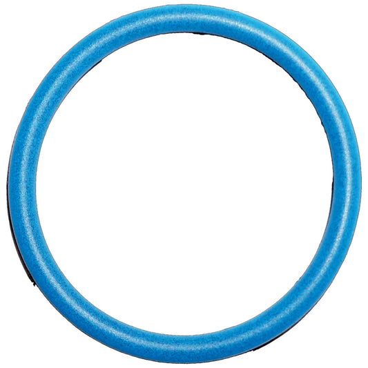 Engine Oil Pickup Tube O-Ring for 2014-2020 Jeep KL Cherokee w/ 3.2L Engine Crown Automotive-1