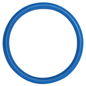 Engine Oil Pickup Tube O-Ring for 2014-2020 Jeep KL Cherokee w/ 3.2L Engine Crown Automotive-2