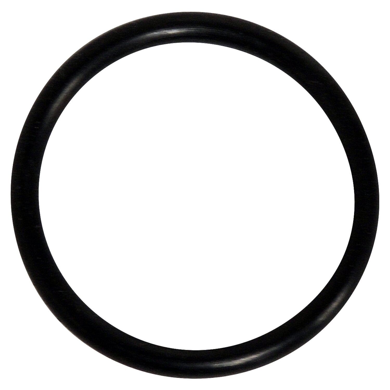PCV Valve O-Ring for 2015-2022 Jeep MP Compass & BU,BV Renegade w/ 1.4L Turbo Crown Automotive