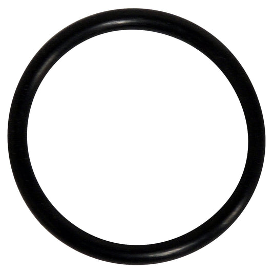 PCV Valve O-Ring for 2015-2022 Jeep MP Compass & BU,BV Renegade w/ 1.4L Turbo Crown Automotive