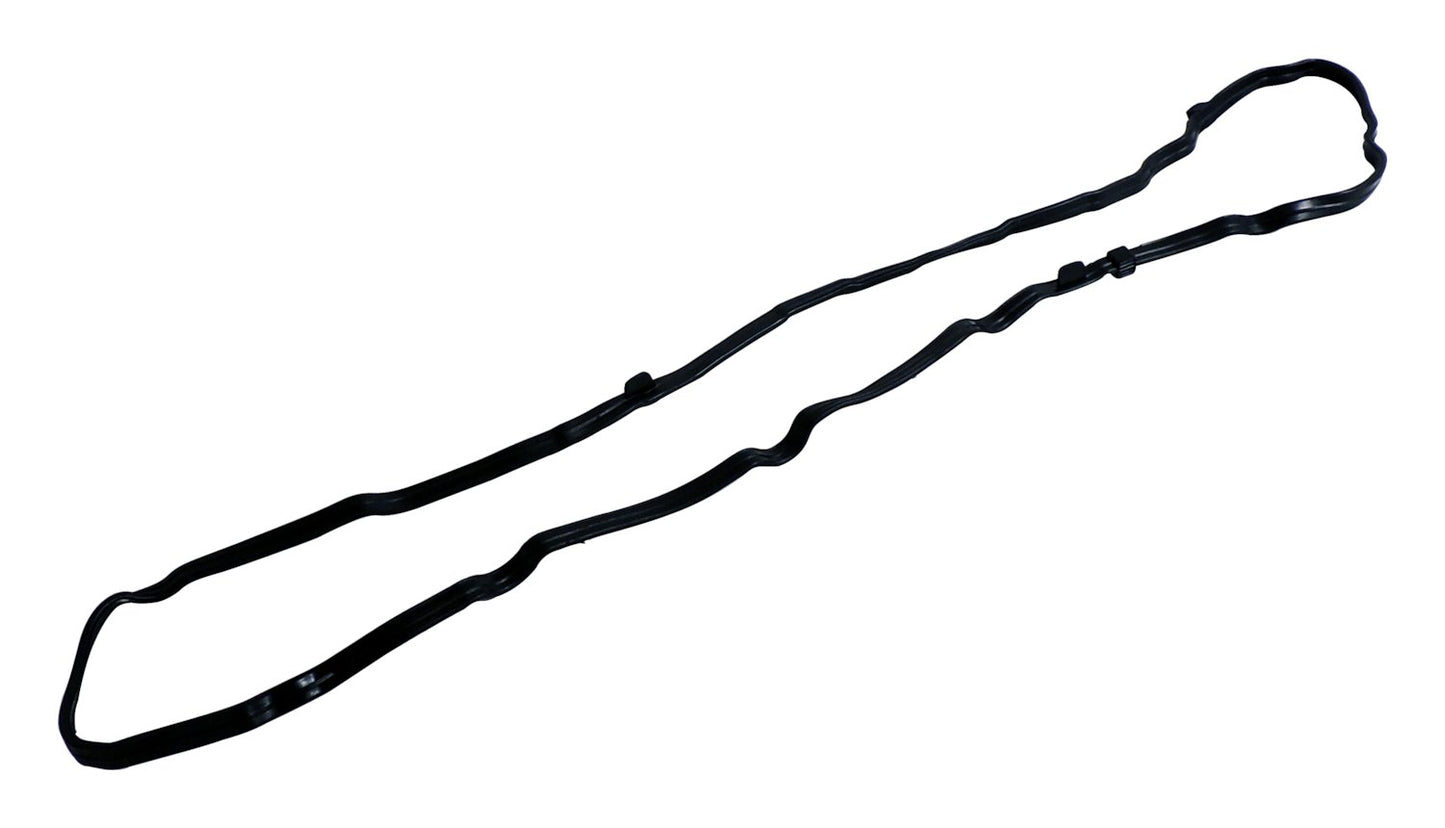 Right Valve Cover Gasket for 2018+ Jeep JL, JT, WK, & WL Models w/ 3.6L Engine Crown Automotive