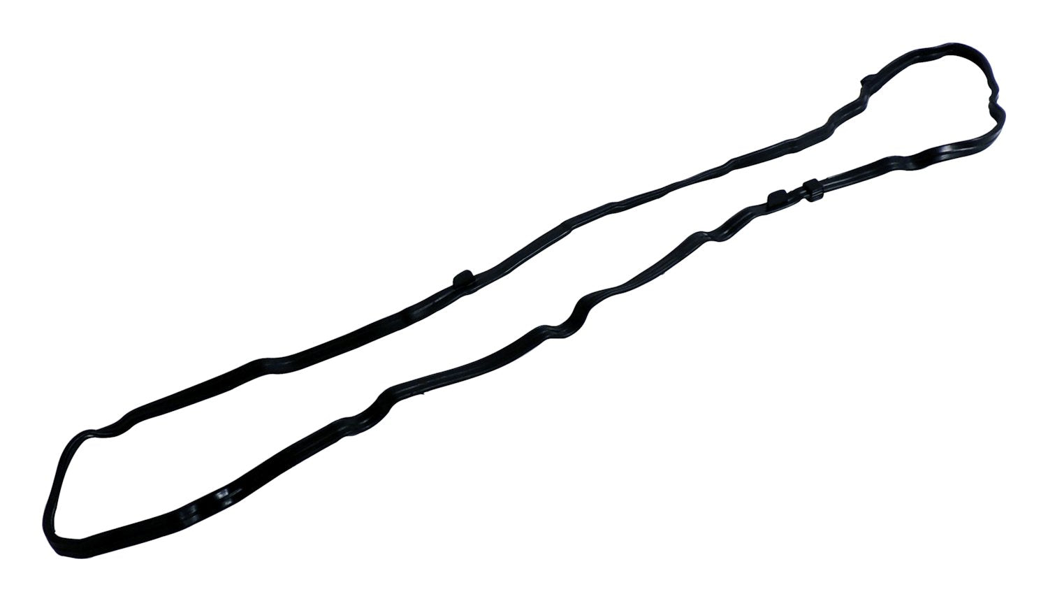 Right Valve Cover Gasket for 2018+ Jeep JL, JT, WK, & WL Models w/ 3.6L Engine Crown Automotive