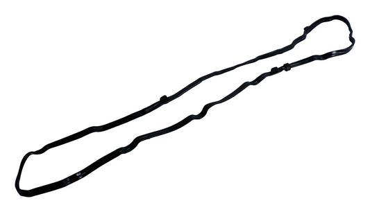Right Valve Cover Gasket for 2018+ Jeep JL, JT, WK, & WL Models w/ 3.6L Engine Crown Automotive