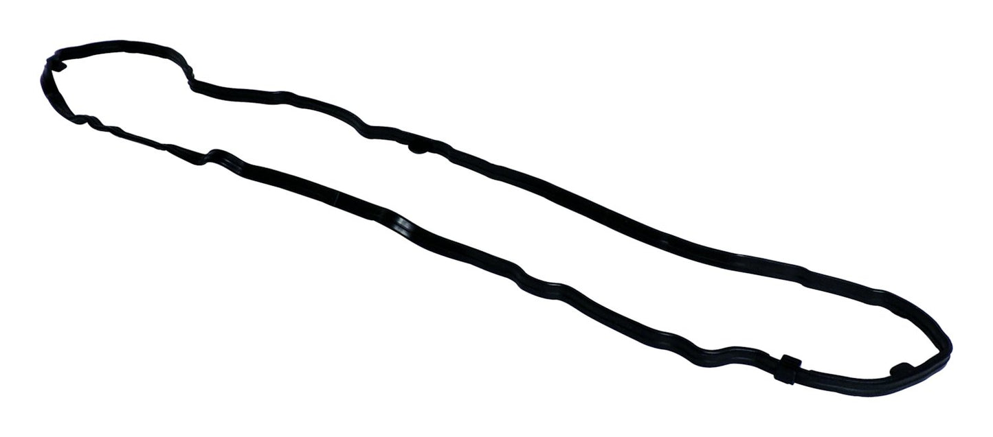 Left Valve Cover Gasket for 2018+ Jeep JL, JT, WK, & WL Models w/ 3.6L Engine Crown Automotive