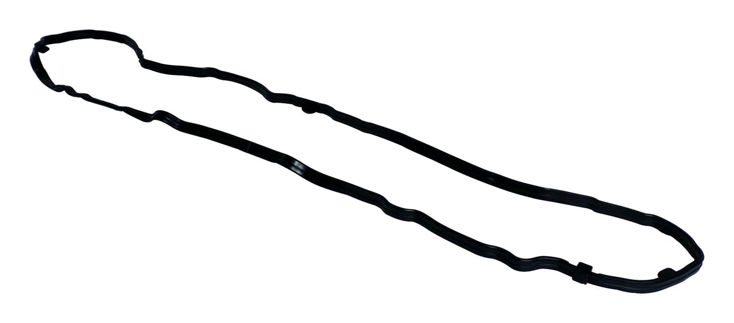 Left Valve Cover Gasket for 2018+ Jeep JL, JT, WK, & WL Models w/ 3.6L Engine Crown Automotive
