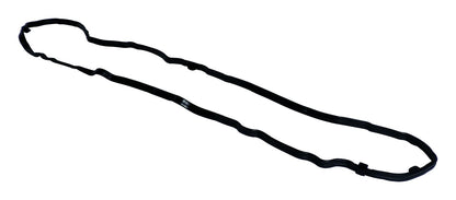 Left Valve Cover Gasket for 2018+ Jeep JL, JT, WK, & WL Models w/ 3.6L Engine Crown Automotive