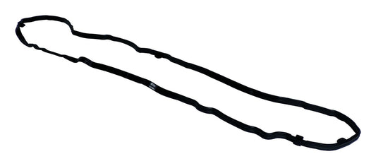 Left Valve Cover Gasket for 2018+ Jeep JL, JT, WK, & WL Models w/ 3.6L Engine Crown Automotive