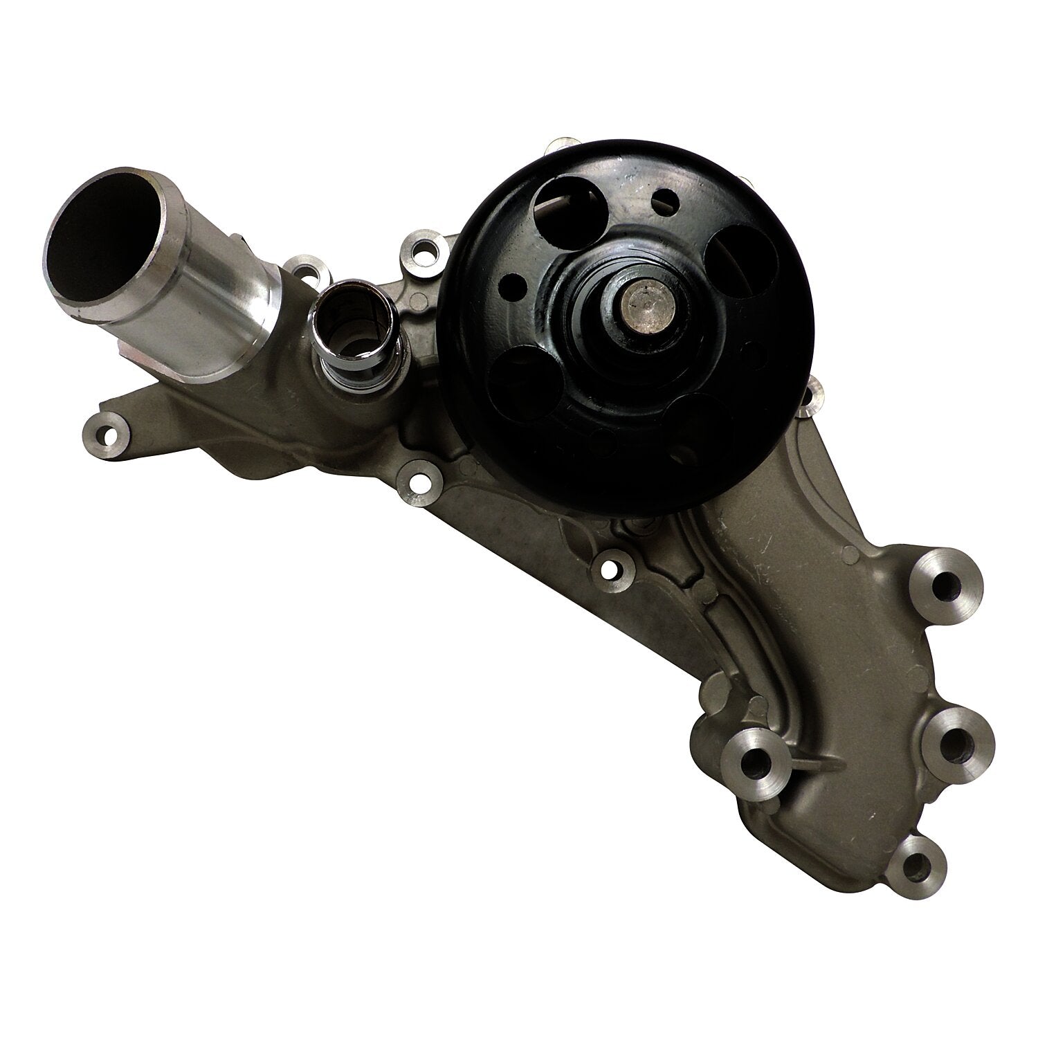 Water Pump for Misc. 18+ Jeep JL Wrangler, JT Gladiator & WK Gr Cherokee w/ 3.6L Crown Automotive-1