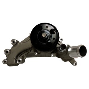 Water Pump for Misc. 18+ Jeep JL Wrangler, JT Gladiator & WK Gr Cherokee w/ 3.6L Crown Automotive-2