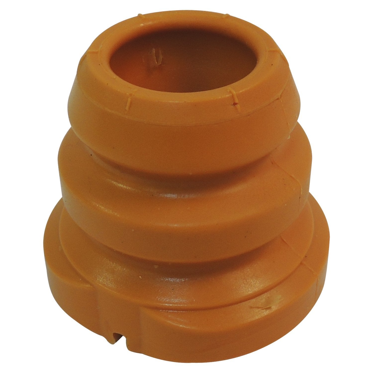 Front Bump Stop for Misc. 05-10 Dodge Magnum, Charger, Challenger, Chrysler 300 Crown Automotive