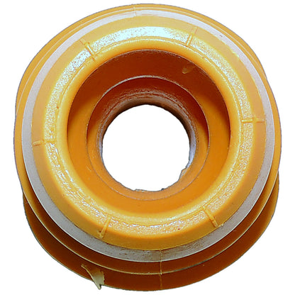 Front Bump Stop for Misc. 05-10 Dodge Magnum, Charger, Challenger, Chrysler 300 Crown Automotive-1
