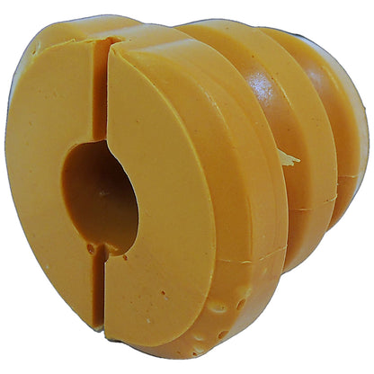 Front Bump Stop for Misc. 05-10 Dodge Magnum, Charger, Challenger, Chrysler 300 Crown Automotive-2