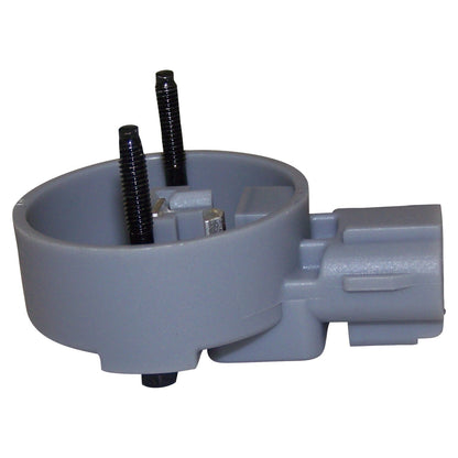 Camshaft Position Sensor for Select 1999-2004 Jeep TJ, XJ, WJ w/ 4.0L Engine Crown Automotive