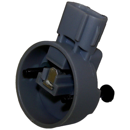 Camshaft Position Sensor for Select 1999-2004 Jeep TJ, XJ, WJ w/ 4.0L Engine Crown Automotive-1