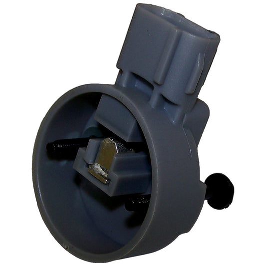 Camshaft Position Sensor for Select 1999-2004 Jeep TJ, XJ, WJ w/ 4.0L Engine Crown Automotive-1
