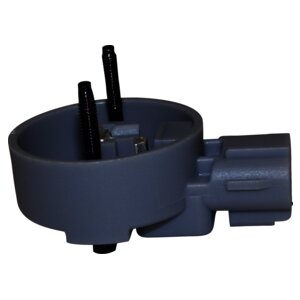Camshaft Position Sensor for Select 1999-2004 Jeep TJ, XJ, WJ w/ 4.0L Engine Crown Automotive-2