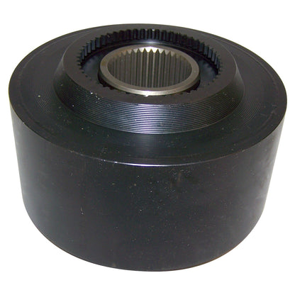 Viscous Coupling for Select Jeep 1996-1998 ZJ, ZG Grand Cherokee w/ NP249 Crown Automotive