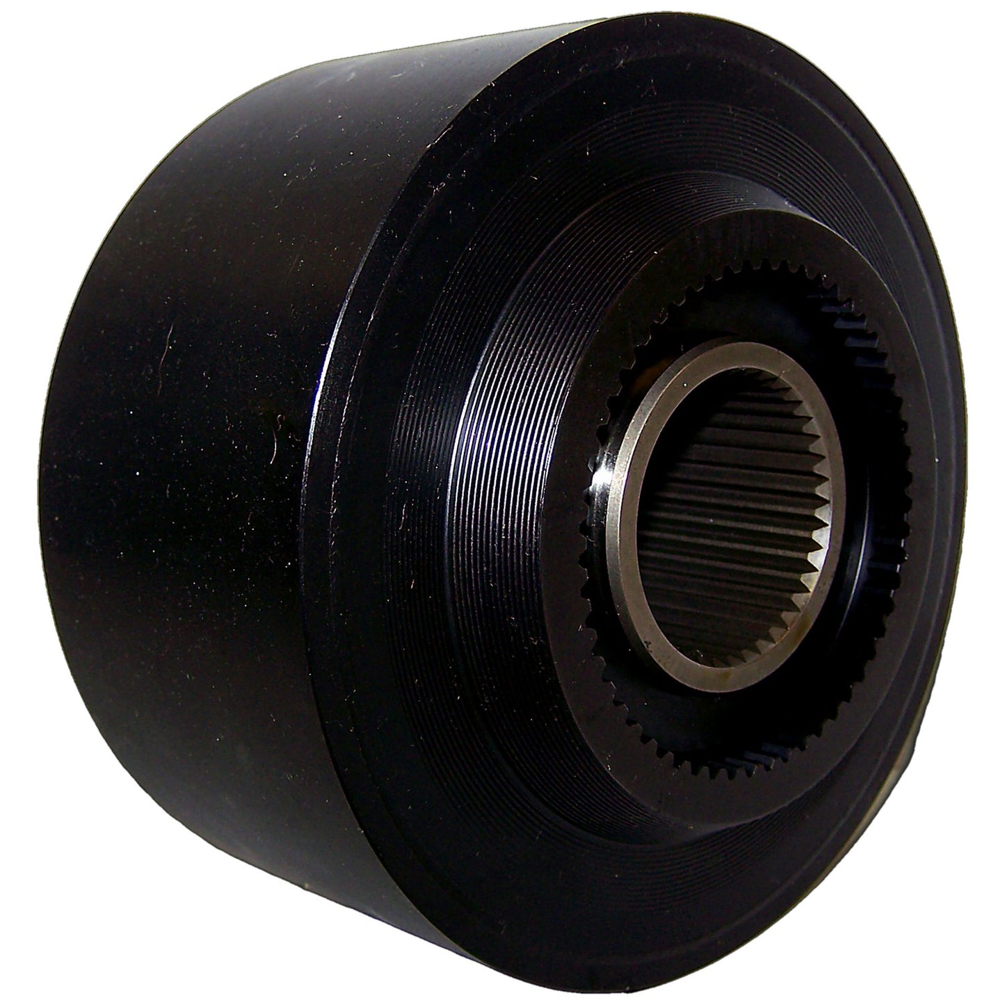 Viscous Coupling for Select Jeep 1996-1998 ZJ, ZG Grand Cherokee w/ NP249 Crown Automotive-1
