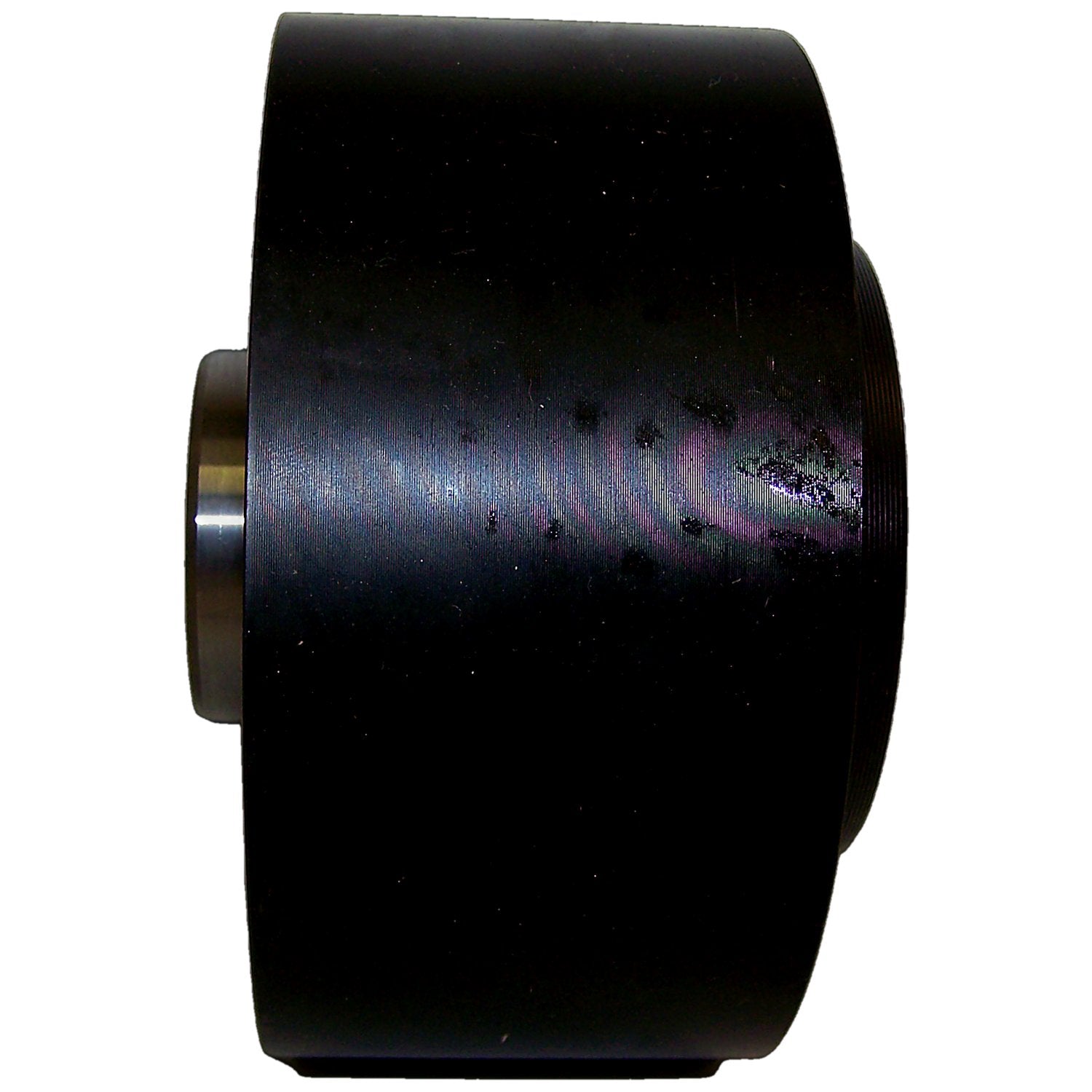 Viscous Coupling for Select Jeep 1996-1998 ZJ, ZG Grand Cherokee w/ NP249 Crown Automotive-2