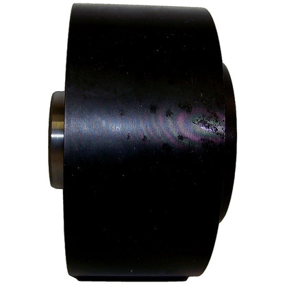 Viscous Coupling for Select Jeep 1996-1998 ZJ, ZG Grand Cherokee w/ NP249 Crown Automotive-2
