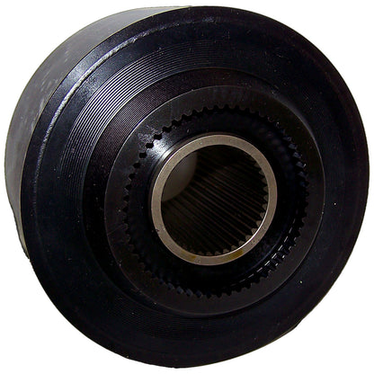 Viscous Coupling for Select Jeep 1996-1998 ZJ, ZG Grand Cherokee w/ NP249 Crown Automotive-3