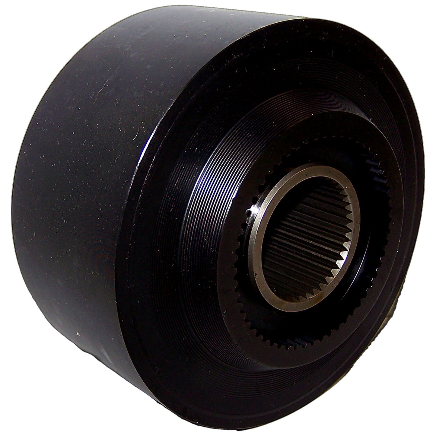 Viscous Coupling for Select Jeep 1996-1998 ZJ, ZG Grand Cherokee w/ NP249 Crown Automotive-4
