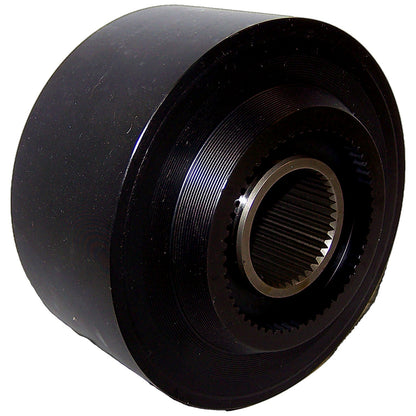 Viscous Coupling for Select Jeep 1996-1998 ZJ, ZG Grand Cherokee w/ NP249 Crown Automotive-4
