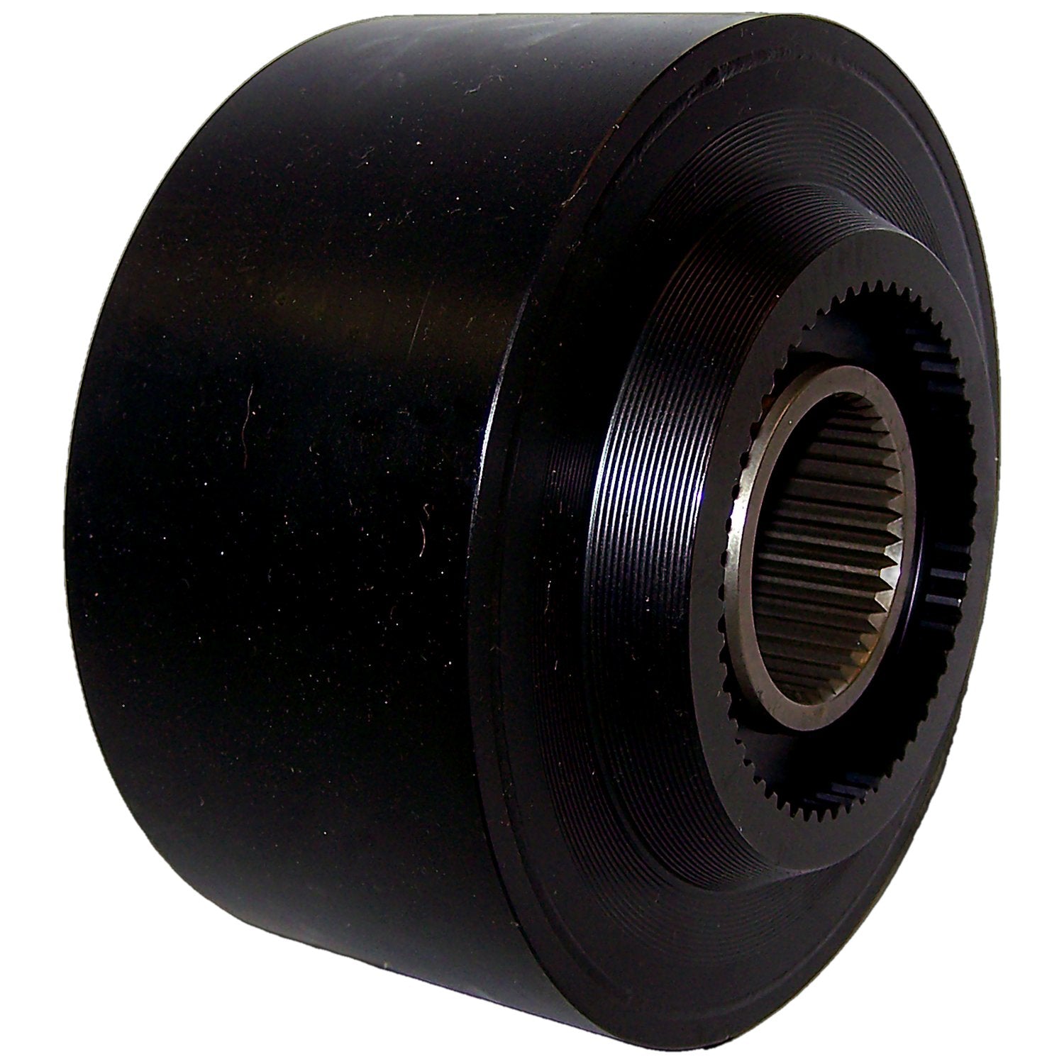 Viscous Coupling for Select Jeep 1996-1998 ZJ, ZG Grand Cherokee w/ NP249 Crown Automotive-5