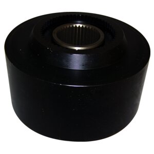 Viscous Coupling for Select Jeep 1996-1998 ZJ, ZG Grand Cherokee w/ NP249 Crown Automotive-6