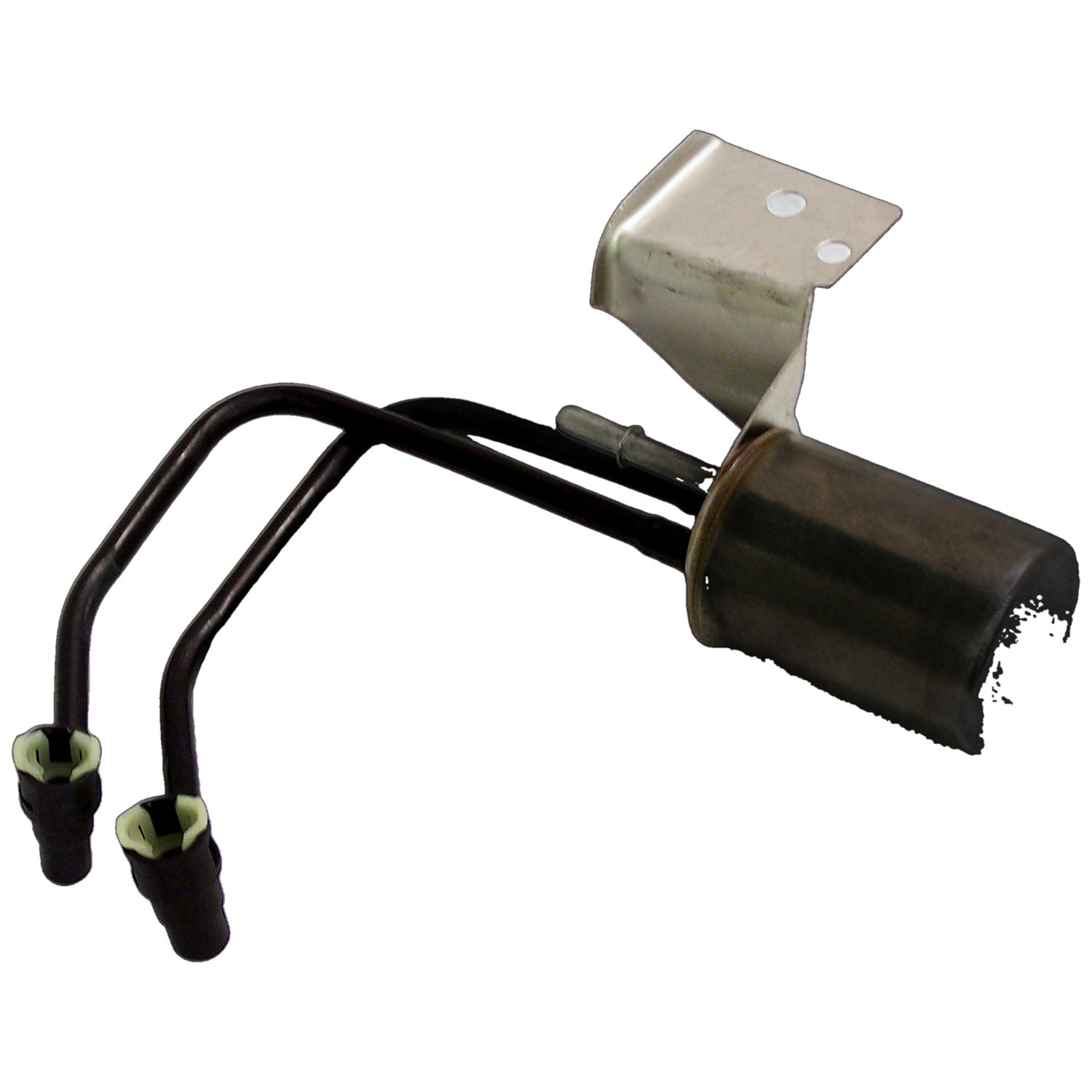 Fuel Filter for 95-99 Various Dodge, Chrysler & Plymouth Vehicles Crown Automotive-4