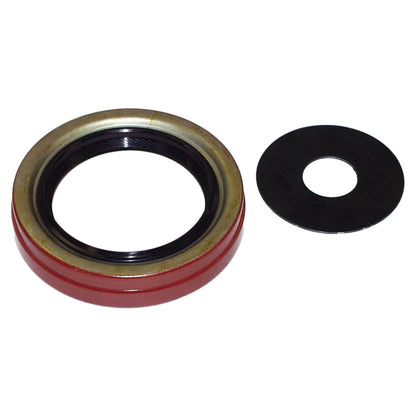 Front Crankshaft Seal Kit for 94-98 Jeep Grand Cherokee w/ 5.2L, 5.9L Engine Crown Automotive
