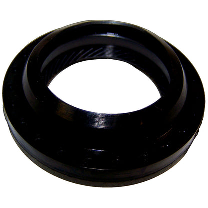 Rear Output Seal for Select Jeep 98-04 Grand Cherokee w/ NP249, NP247, NV147 Crown Automotive-1