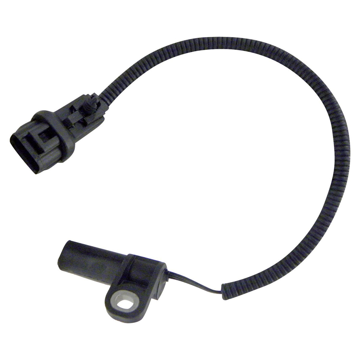 Engine Crankshaft Position Sensor for 97-04 Jeep TJ, ZJ, WJ w/ 4.0L w/ Auto Tran Crown Automotive