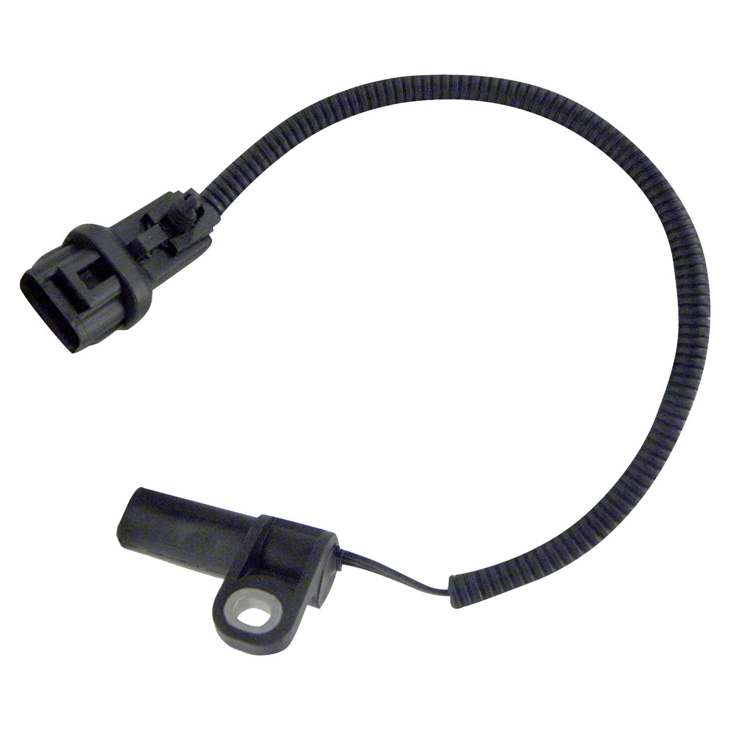 Engine Crankshaft Position Sensor for 97-04 Jeep TJ, ZJ, WJ w/ 4.0L w/ Auto Tran Crown Automotive