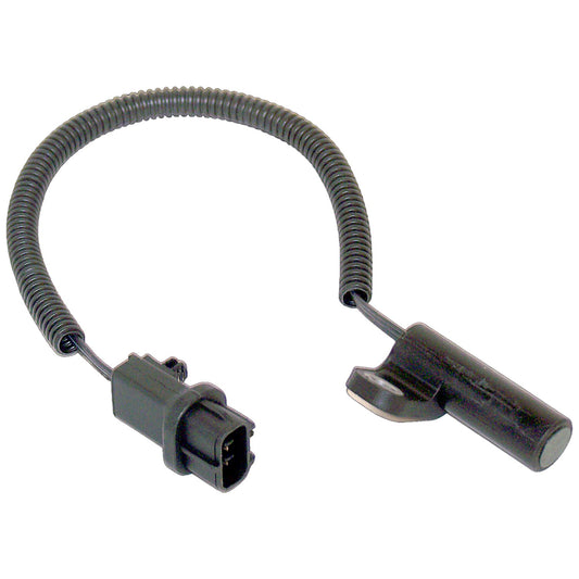 Engine Crankshaft Position Sensor for 97-04 Jeep TJ, ZJ, WJ w/ 4.0L w/ Auto Tran Crown Automotive-1