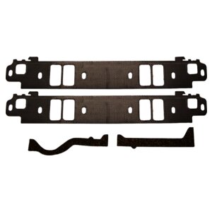 Intake Manifold Gasket for 94-98 Jeep ZJ Grand Cherokee w/ 5.2L or 5.9L Engines Crown Automotive-2