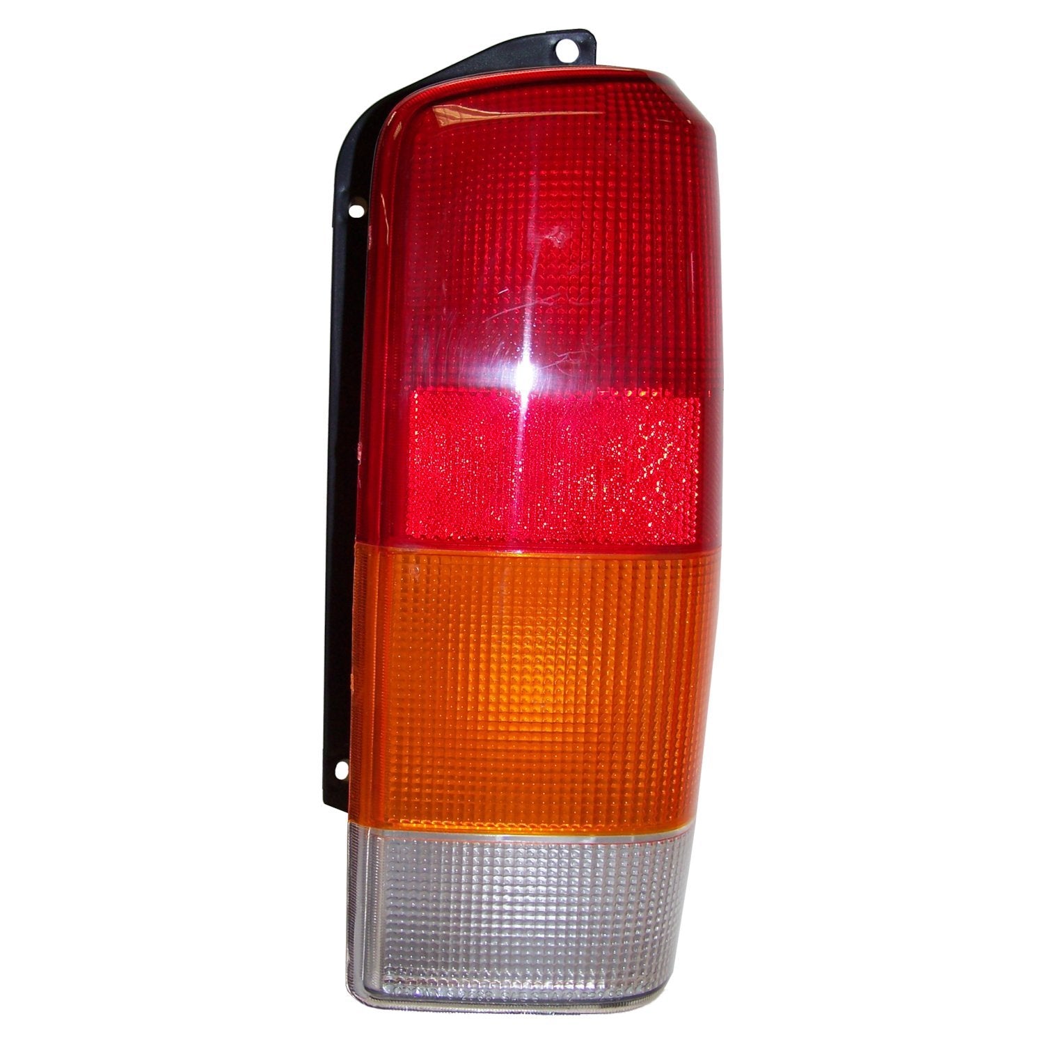 Right Tail Lamp for 1997-2001 Jeep XJ Cherokee (USA, Canada) Crown Automotive