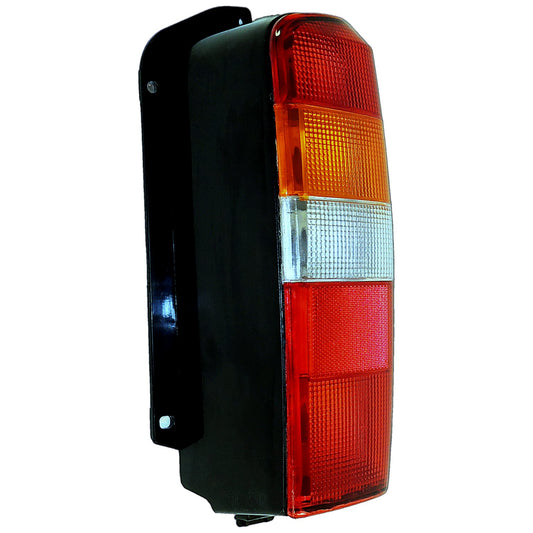 Right Tail Lamp for 1997-2001 Jeep XJ Cherokee (Export Only) Crown Automotive-1