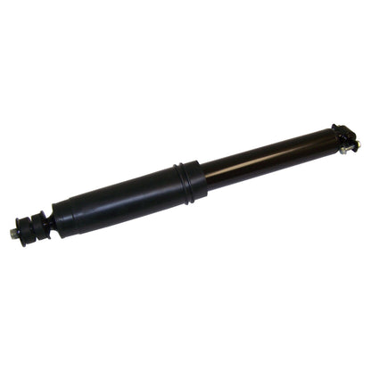 HD Shock Absorber for 84-01 Jeep XJ Cherokee, MJ Comanche, ZJ Grand Cherokee Crown Automotive