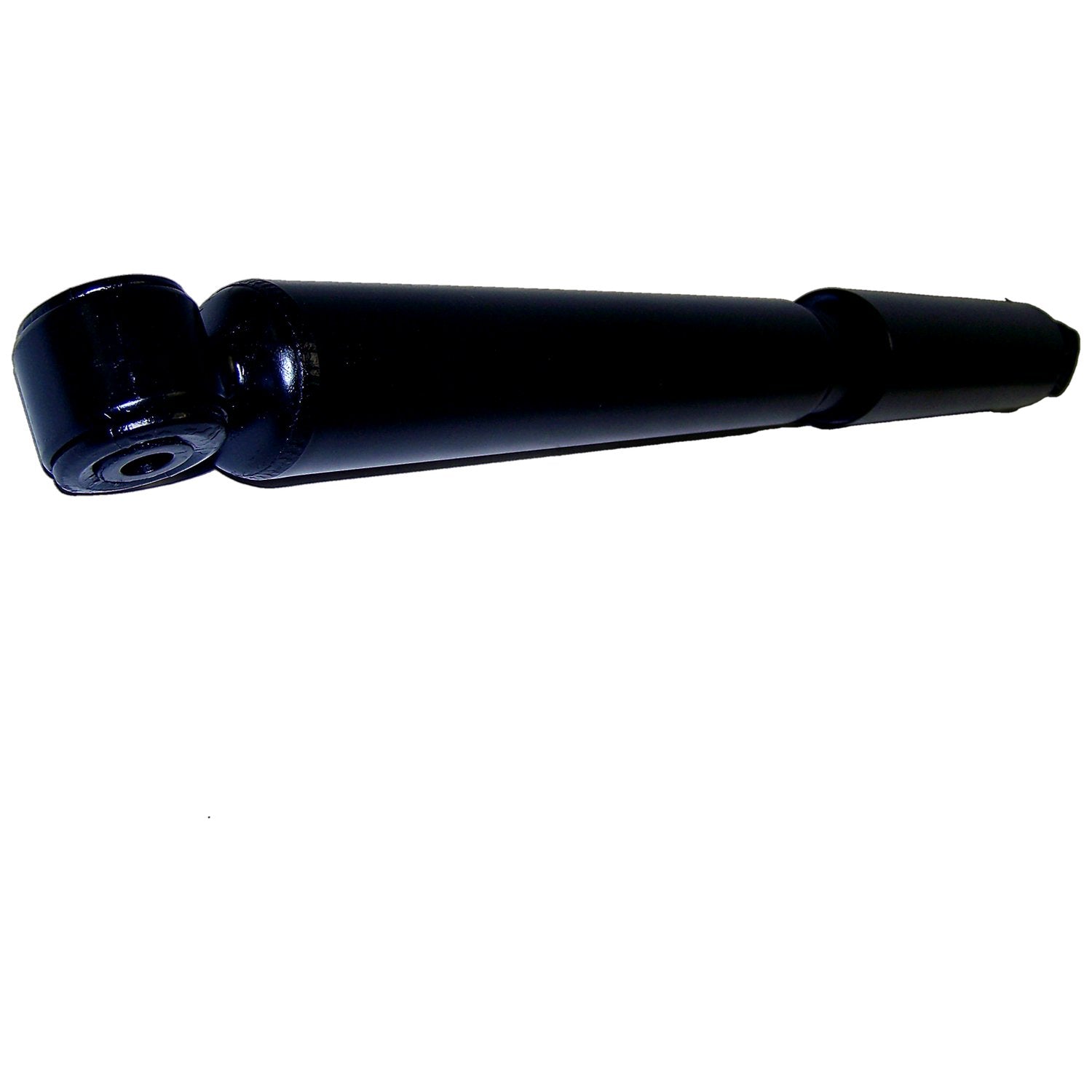 HD Shock Absorber for 84-01 Jeep XJ Cherokee, MJ Comanche, ZJ Grand Cherokee Crown Automotive-1