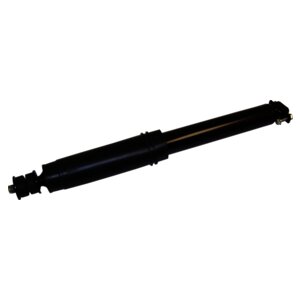 HD Shock Absorber for 84-01 Jeep XJ Cherokee, MJ Comanche, ZJ Grand Cherokee Crown Automotive-2