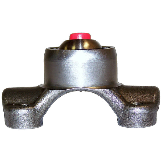 Drive Shaft Flange & Cantering Ball for 94-01 XJ Cherokee, ZJ Grand Cherokee Crown Automotive-1