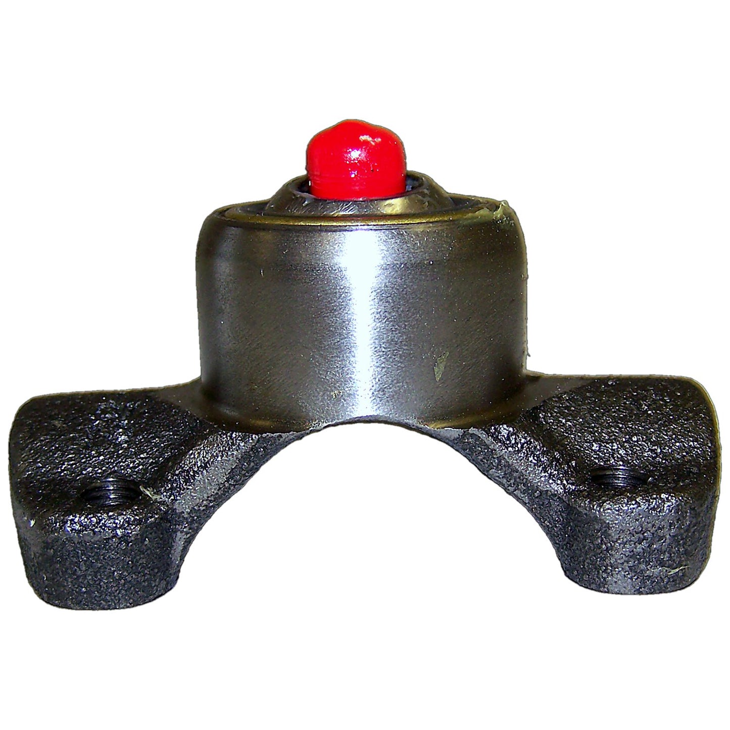 Drive Shaft Flange & Cantering Ball for 94-01 XJ Cherokee, ZJ Grand Cherokee Crown Automotive-2