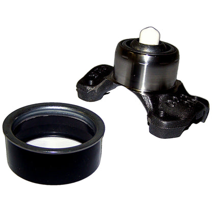 Front Drive Shaft Yoke (At Transfer Case) for 94-98 Jeep ZJ Grand Cherokee Crown Automotive-1