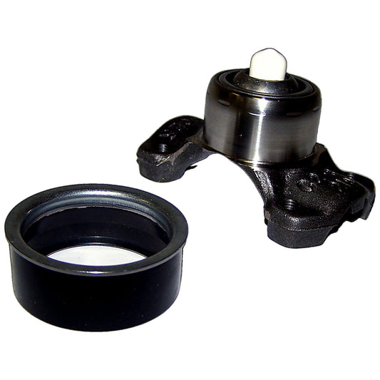 Front Drive Shaft Yoke (At Transfer Case) for 94-98 Jeep ZJ Grand Cherokee Crown Automotive-1