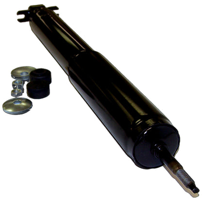 Front Shock Absorber for 97-06 Jeep TJ Wranger w/ Standard Suspension, L or R Crown Automotive-1