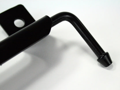 Mach Force Xp Tailpipe Hanger Kit Dodge Diesel Trucks 94-97 L6-5.9L (td) aFe Power-1