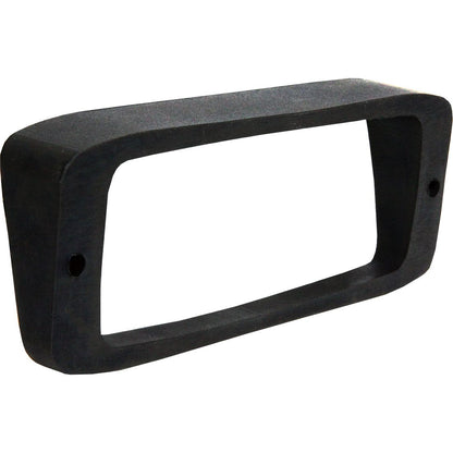 Angled Flush Mount Gasket Up/Down SR-Q Pro Rigid Industries-1