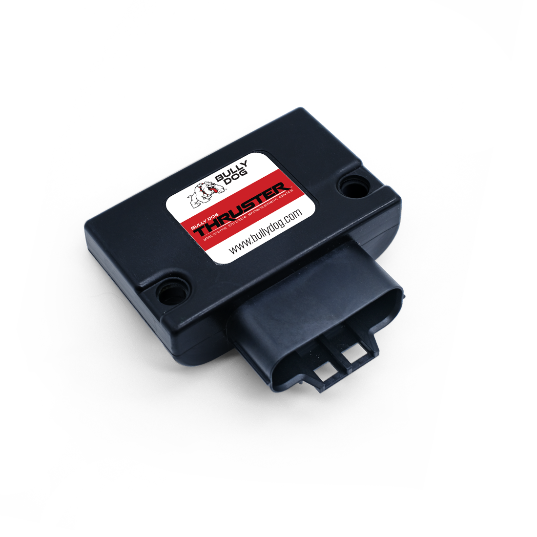 Thruster Throttle Booster Chevy/GMC/Hummer Bully Dog-3